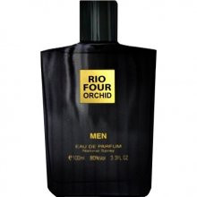 ریو فور ارکید